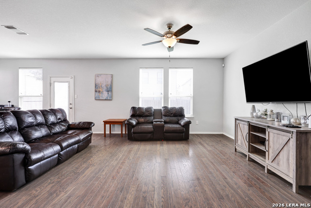 Image 2 of 15 For 9630 Pleasanton Pl