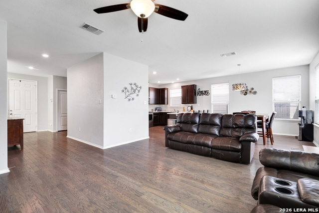 Image 4 of 15 For 9630 Pleasanton Pl