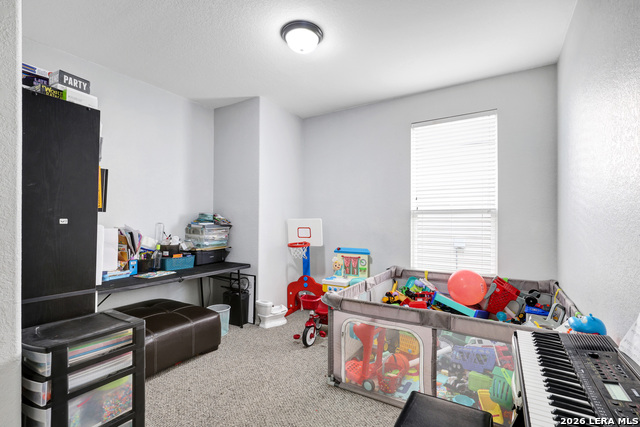 Image 7 of 15 For 9630 Pleasanton Pl