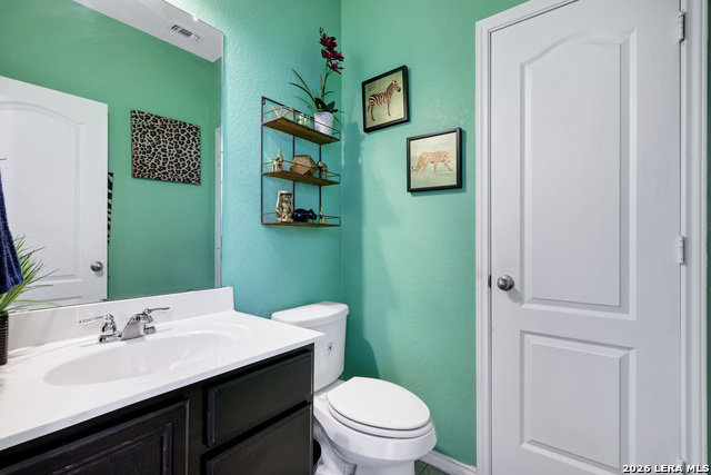 Image 8 of 15 For 9630 Pleasanton Pl