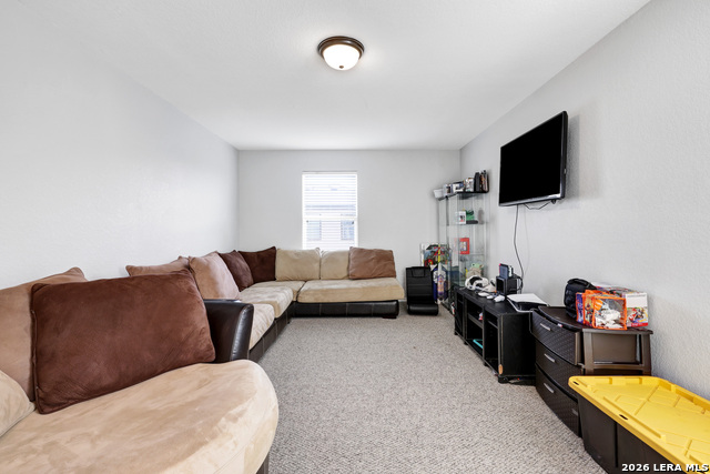 Image 9 of 15 For 9630 Pleasanton Pl