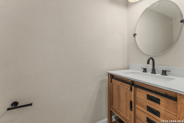 Image 11 of 37 For 5934 Spring Valley