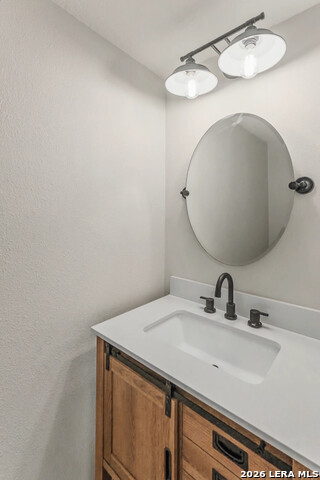 Image 12 of 37 For 5934 Spring Valley