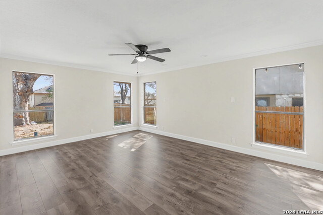 Image 13 of 37 For 5934 Spring Valley