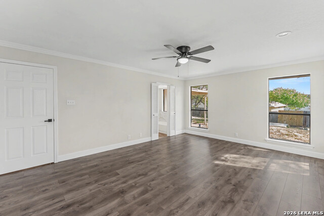 Image 14 of 37 For 5934 Spring Valley