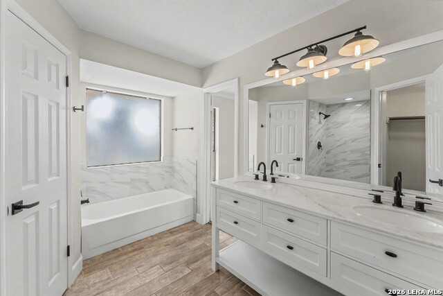 Image 16 of 37 For 5934 Spring Valley