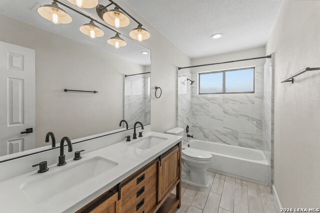 Image 19 of 37 For 5934 Spring Valley