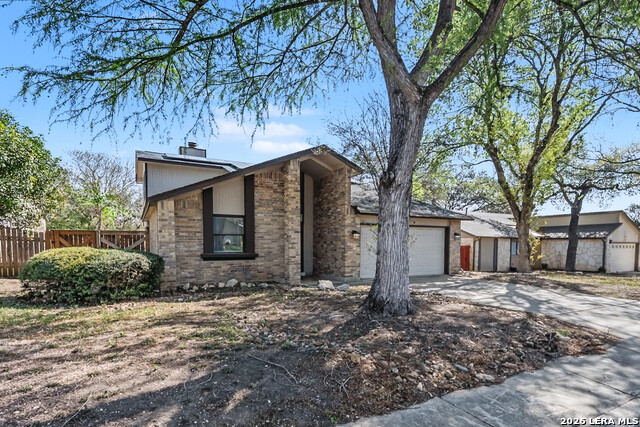 Image 26 of 37 For 5934 Spring Valley