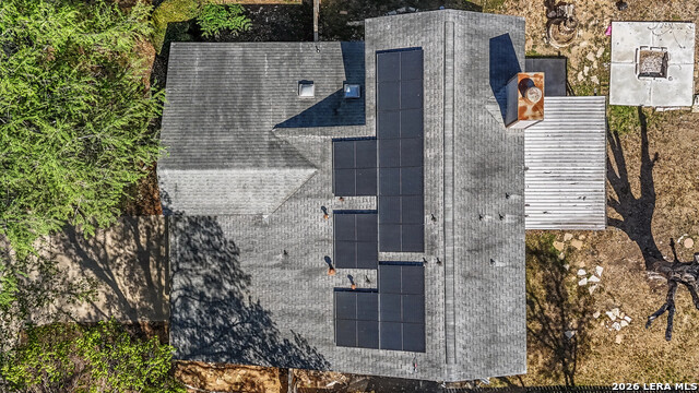 Image 27 of 37 For 5934 Spring Valley