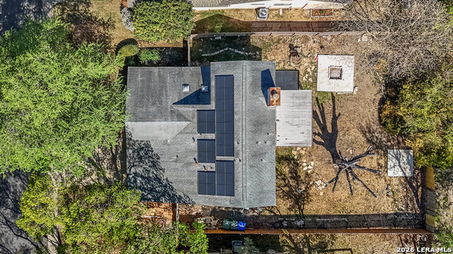 Image 29 of 37 For 5934 Spring Valley