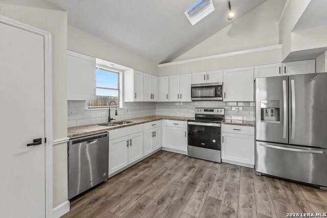 Image 6 of 37 For 5934 Spring Valley