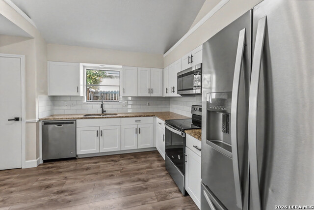 Image 7 of 37 For 5934 Spring Valley