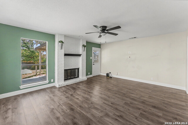 Image 9 of 37 For 5934 Spring Valley