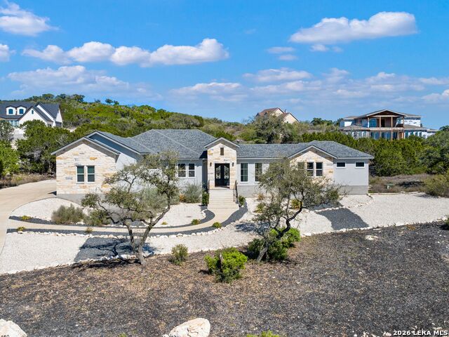 Details for 250 Pr 2775  , Mico, TX 78056
