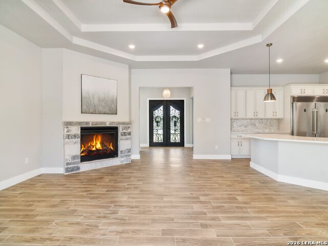 Image 10 of 57 For 250 Pr 2775  