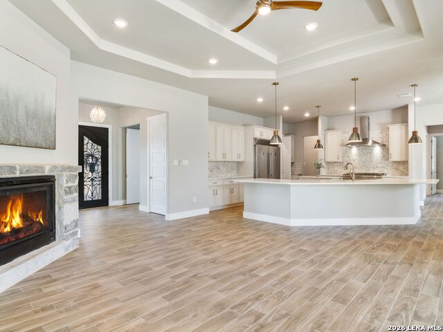 Image 11 of 57 For 250 Pr 2775  