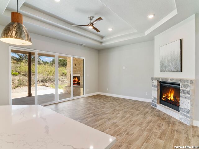 Image 12 of 57 For 250 Pr 2775  