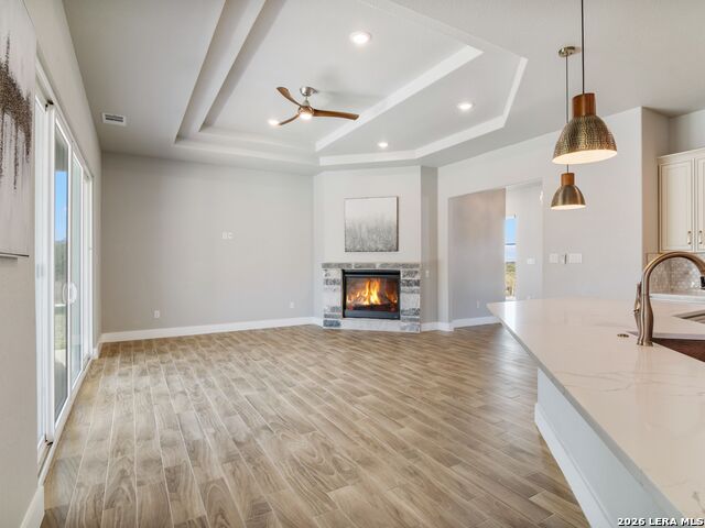 Image 13 of 57 For 250 Pr 2775  