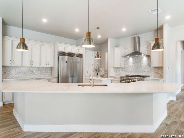 Image 14 of 57 For 250 Pr 2775  