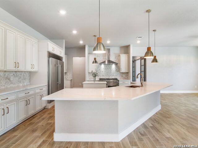 Image 15 of 57 For 250 Pr 2775  