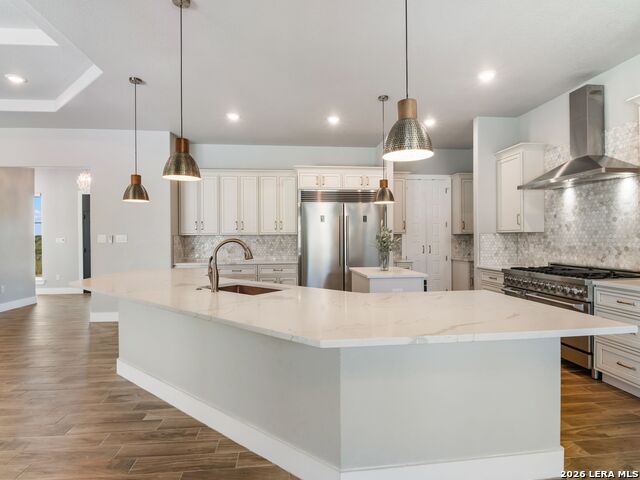 Image 16 of 57 For 250 Pr 2775  