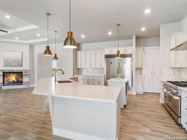 Image 17 of 57 For 250 Pr 2775  