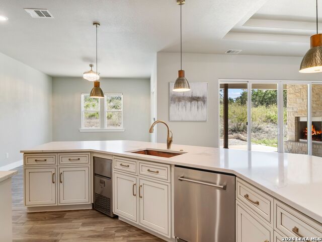 Image 19 of 57 For 250 Pr 2775  