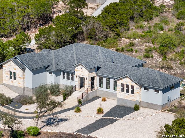 Image 2 of 57 For 250 Pr 2775  