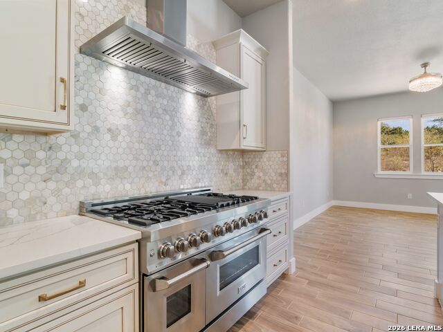 Image 20 of 57 For 250 Pr 2775  