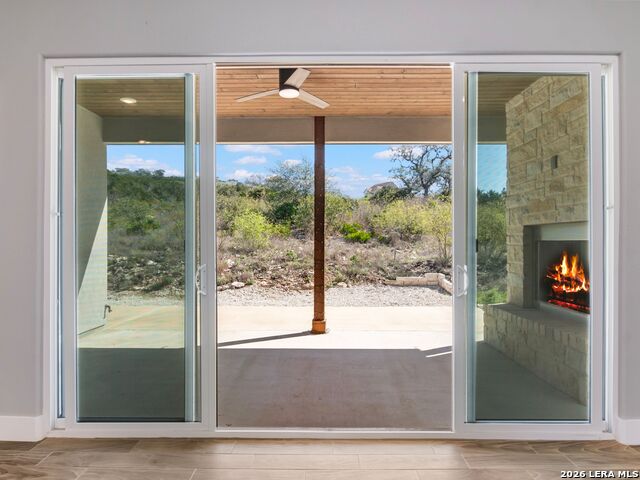 Image 25 of 57 For 250 Pr 2775  