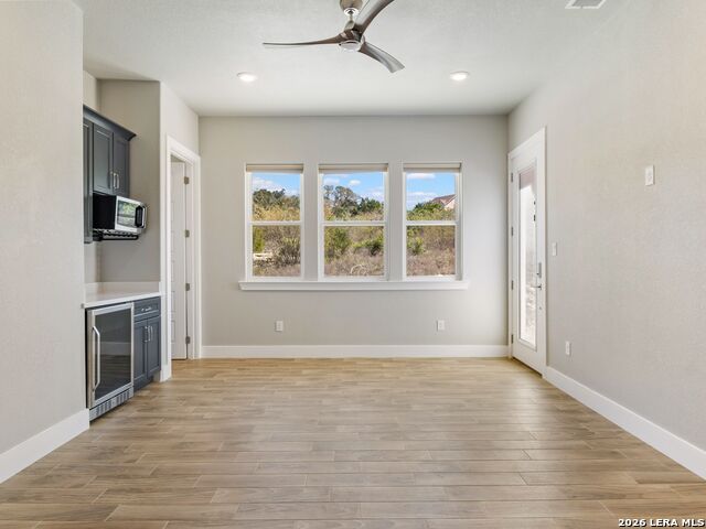 Image 27 of 57 For 250 Pr 2775  