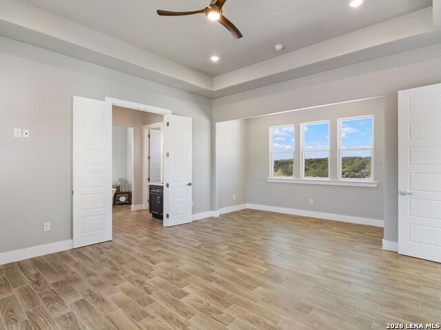 Image 29 of 57 For 250 Pr 2775  