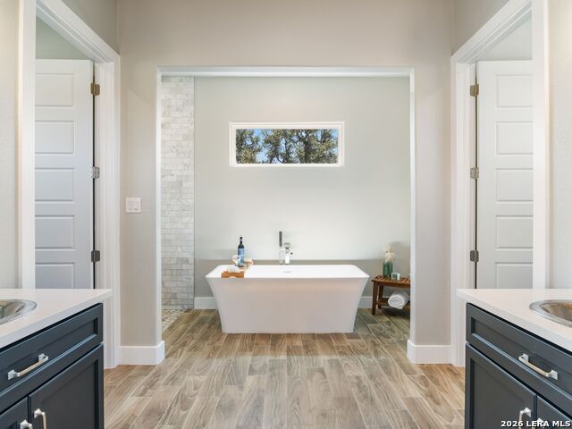 Image 31 of 57 For 250 Pr 2775  