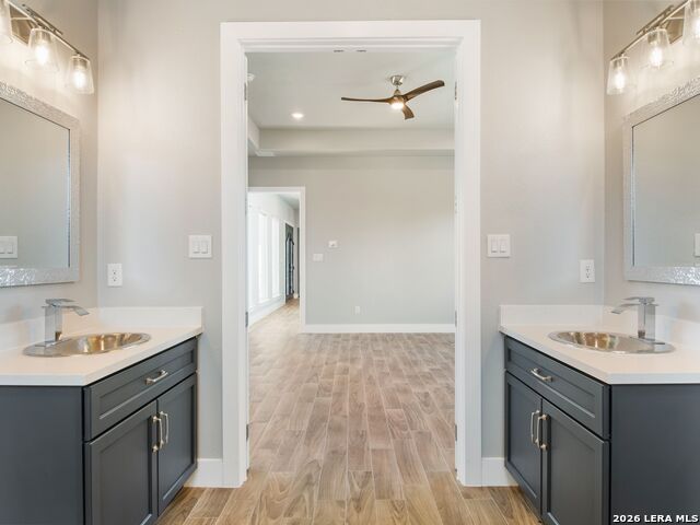 Image 32 of 57 For 250 Pr 2775  