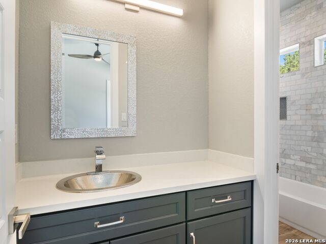 Image 39 of 57 For 250 Pr 2775  