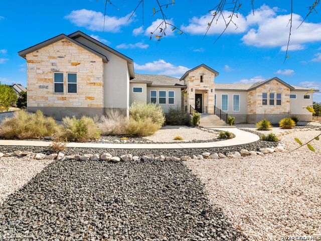 Image 4 of 57 For 250 Pr 2775  