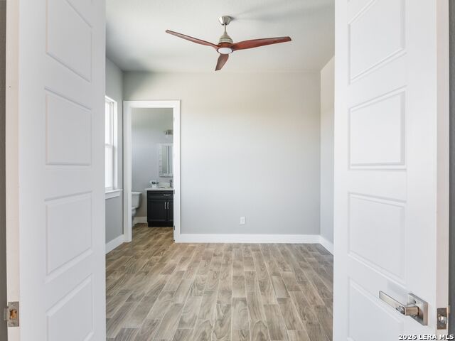 Image 42 of 57 For 250 Pr 2775  