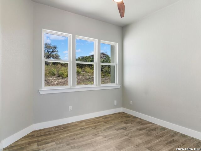 Image 45 of 57 For 250 Pr 2775  