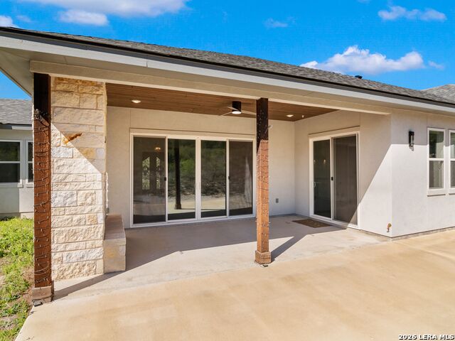 Image 46 of 57 For 250 Pr 2775  