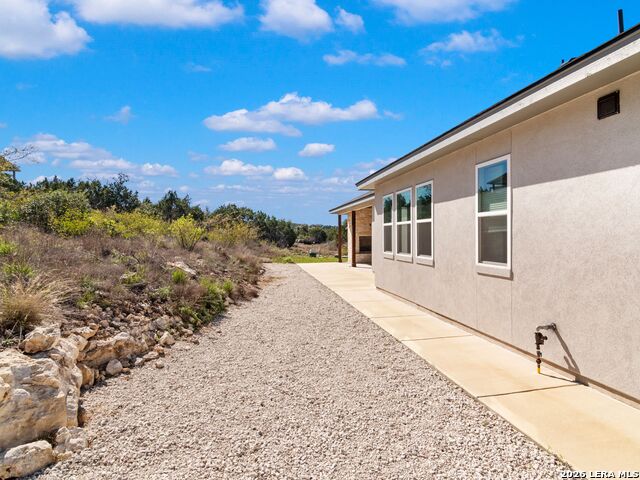 Image 47 of 57 For 250 Pr 2775  