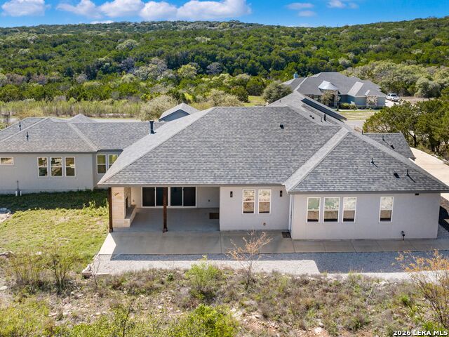 Image 48 of 57 For 250 Pr 2775  