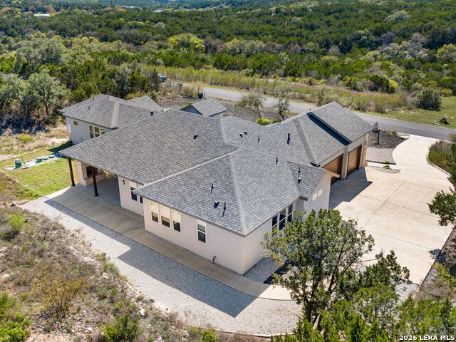 Image 49 of 57 For 250 Pr 2775  