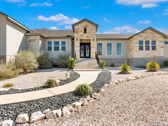 Image 5 of 57 For 250 Pr 2775  