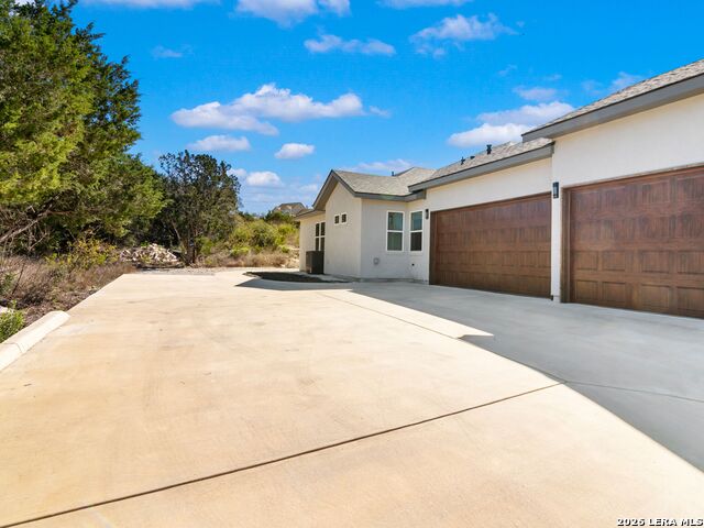 Image 51 of 57 For 250 Pr 2775  