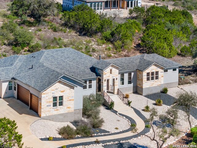 Image 52 of 57 For 250 Pr 2775  