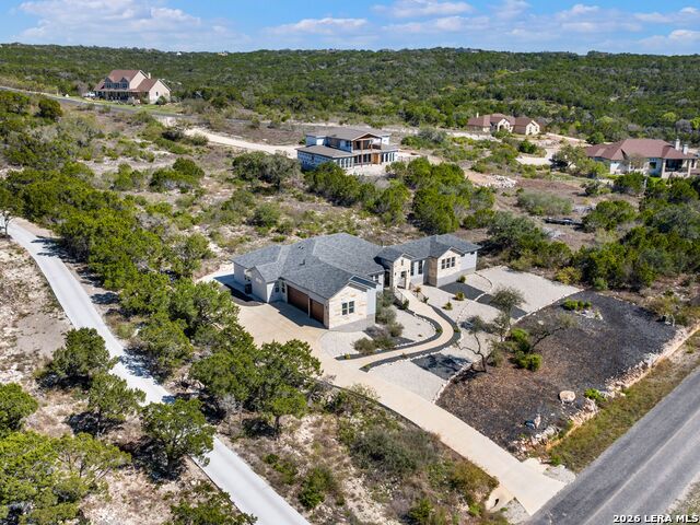 Image 53 of 57 For 250 Pr 2775  