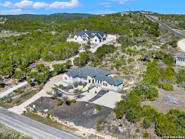 Image 55 of 57 For 250 Pr 2775  