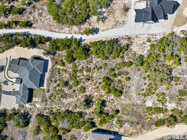 Image 57 of 57 For 250 Pr 2775  