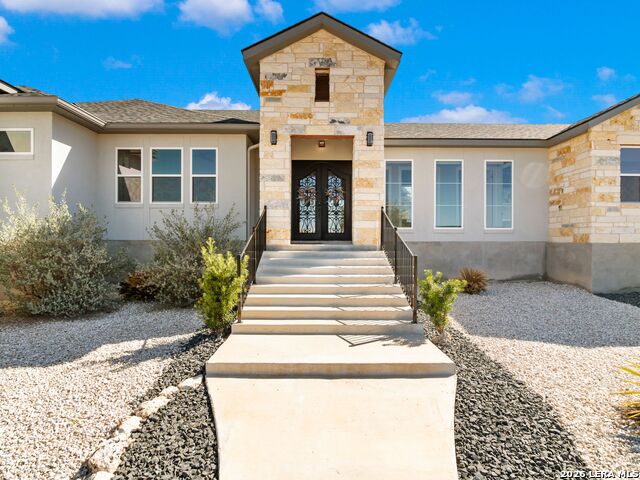 Image 6 of 57 For 250 Pr 2775  