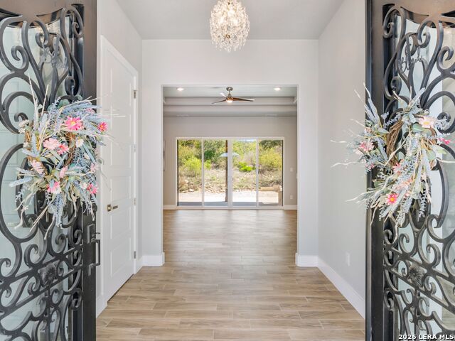 Image 7 of 57 For 250 Pr 2775  